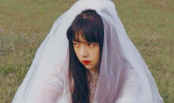 不订婚直接结婚合适吗