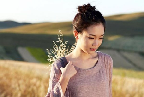 苦一辈子的女人特征