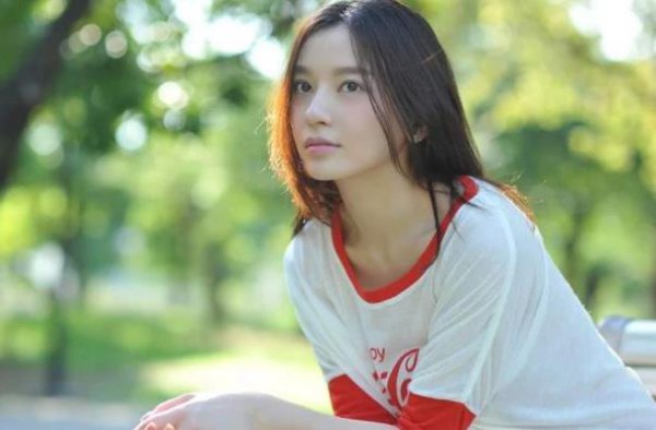 女人忘不掉的三种男人