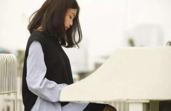 女人忘不掉的三种男人