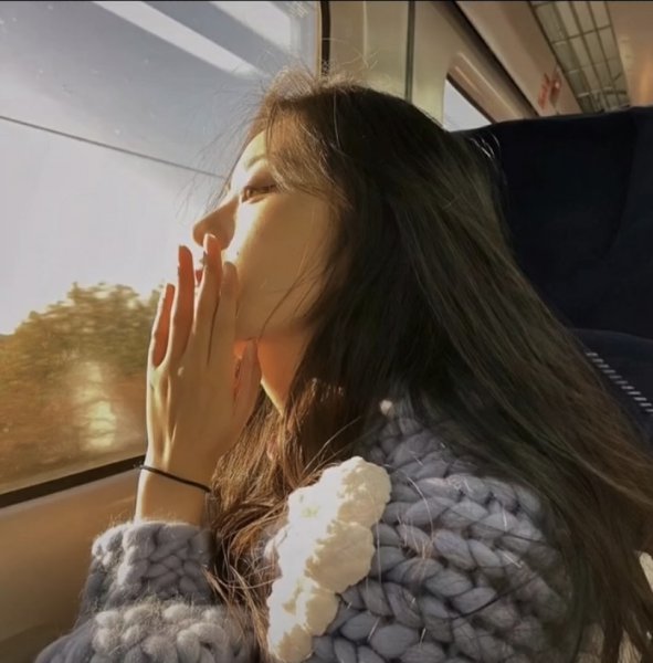 恋人未满朋友之上什么意思