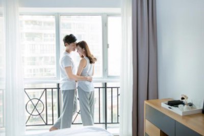 男女怎样的眼神证明是互相有感觉 如何通过眼神证明男女互相有感觉