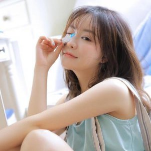 喜欢却拒绝你的女生怎么办 女生明显喜欢我却处处拒绝我是为啥