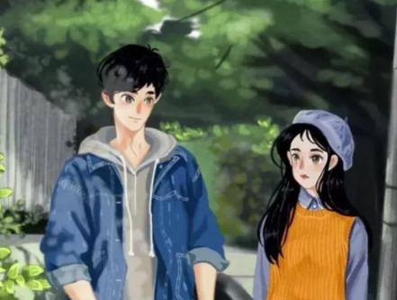 夫妻一旦分房睡了说明什么