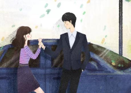 夫妻一旦分房睡了说明什么