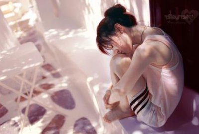 婚姻中最吃亏的7种女人 低情商的女人在婚姻中最吃亏吗