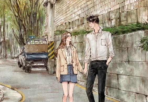 这6种男人你一定要好好珍惜
