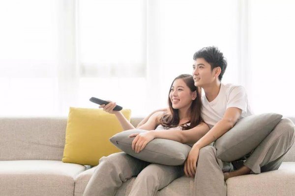 家里摆什么旺夫妻感情