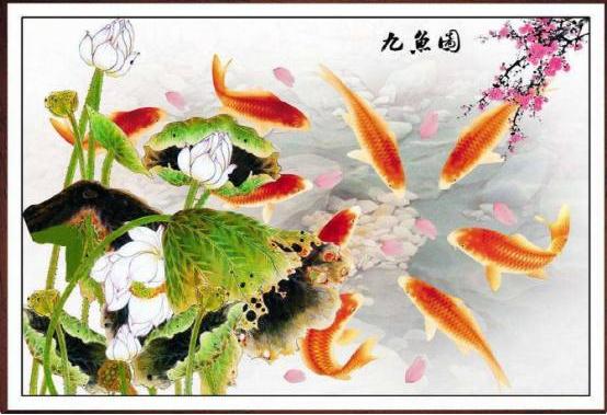 家里摆什么旺夫妻感情