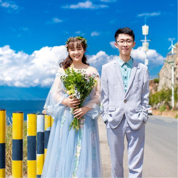 家里摆什么旺夫妻感情