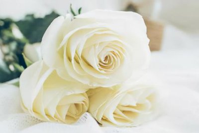 对另一半不再有所期待怎么办 对伴侣失去期待时应该怎么办？