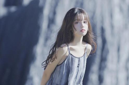女生最招架不住的四招