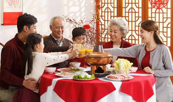 夫妻异地老婆带孩子常年住在娘家正常吗