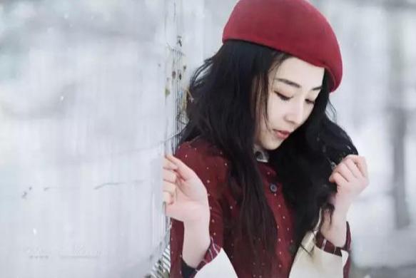 选择比努力重要吗