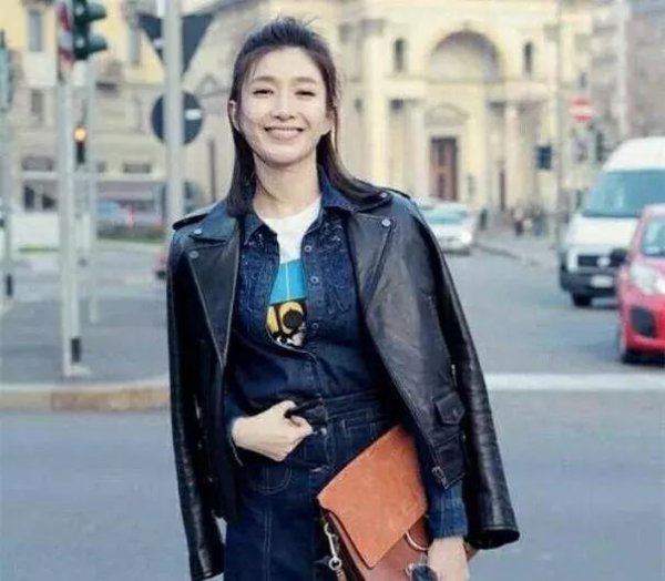 让你不瞎买、穿的美的秘诀就在这里啦！