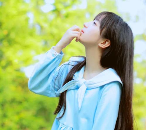 怎样走进40岁男人的心