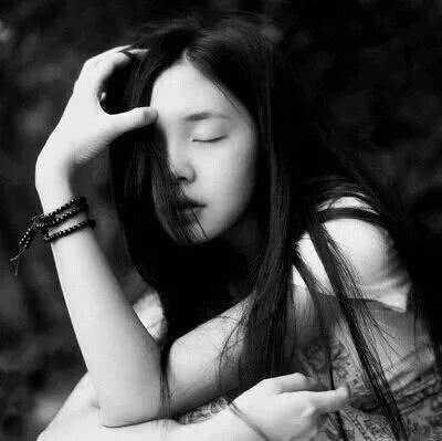 男人为什么对情人占有欲强