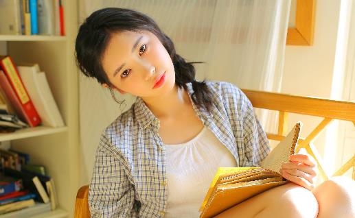 追女生15种恋爱方式