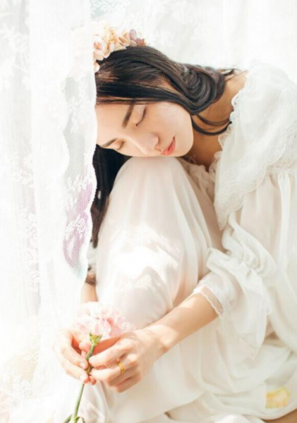 老公抱怨：老婆很少主动联系老公是怎么想的