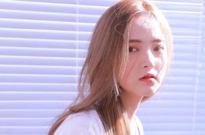 理性的人有什么缺点吗 太理智的女生特征