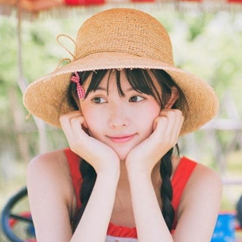 有主见的女孩子怎么追