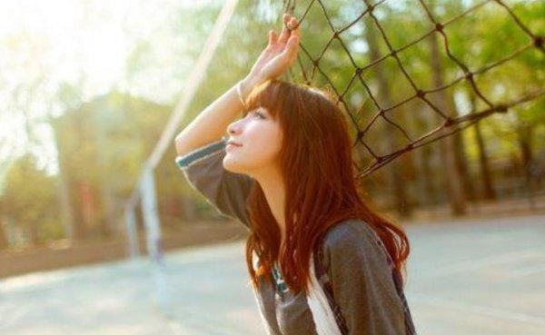 为什么有的女人看似安分守己实则很花心