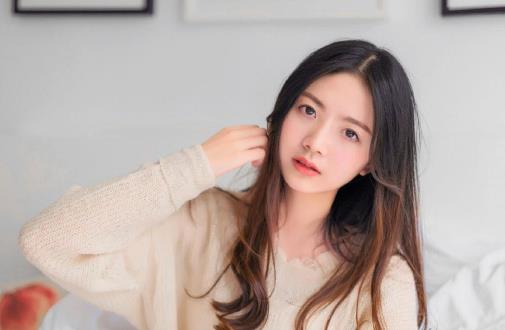 恋爱时女生最爱说的话