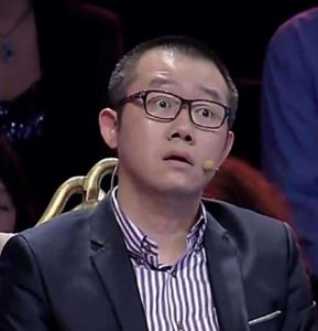 空姐媳妇出轨24次丈夫不愿离婚 只因空姐妻子太漂亮