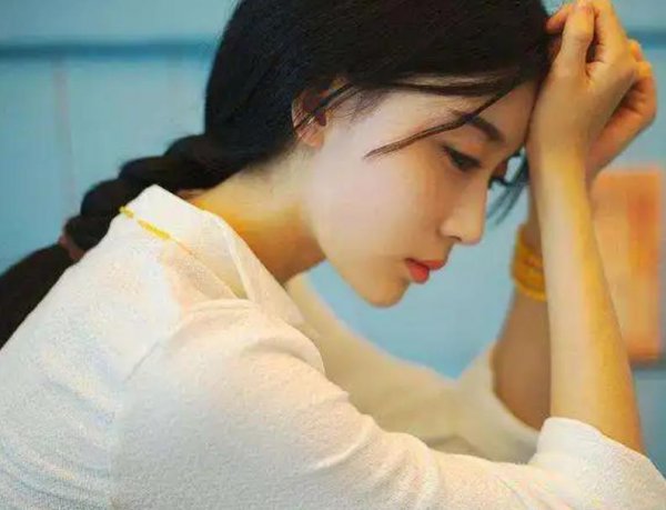 为什么扮猪吃老（H）的人不能惹