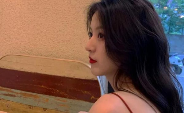 大龄未婚女挑剔的原因