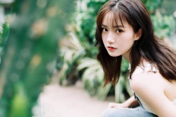 控制欲强的男人特点