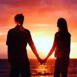 男生粘着女朋友好吗 总想粘着女朋友怎么办