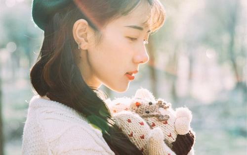 女性单身久了会有哪些表现