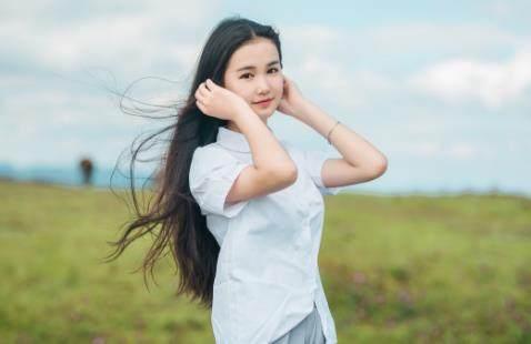 女性单身久了会有哪些表现