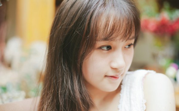 老公婆婆一条心怎么办