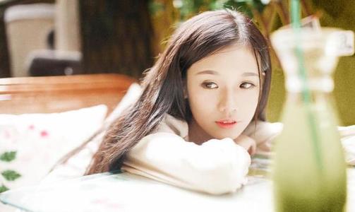 女性单身久了会有哪些表现