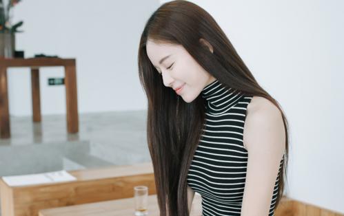 女性单身久了会有哪些表现