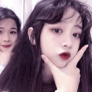 妻子不让碰手机的原因 为什么女人不让男人碰自己的手机