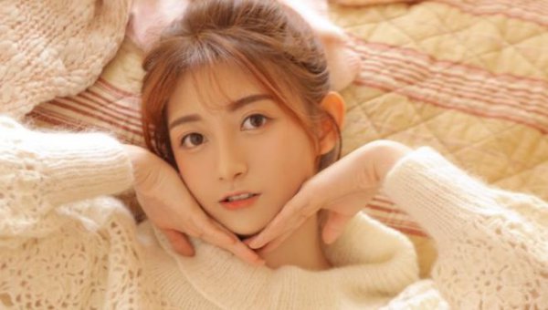 梅花型的女人是什么样的