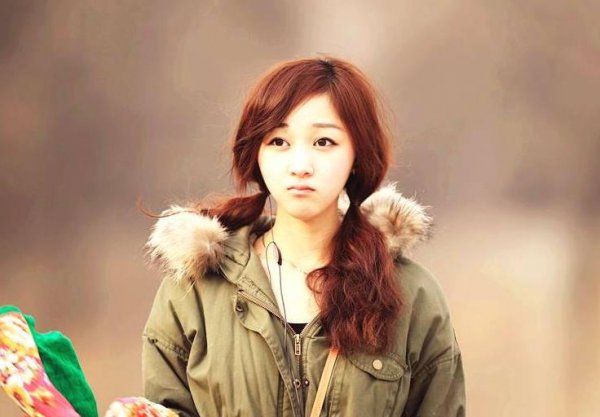 女人名声不好很难嫁人吗