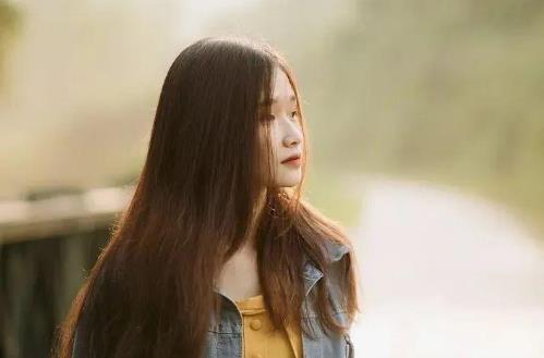 什么样的婚姻可以轻松复合