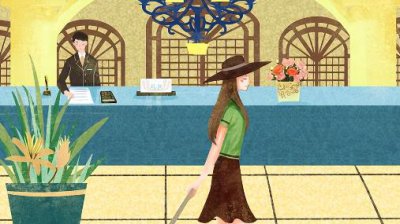 爱情如何保持新鲜感 女生新鲜感过了怎么办