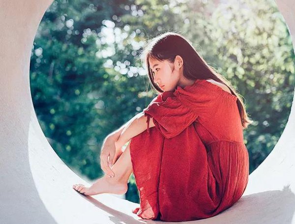 男人更在乎前妻的孩子吗