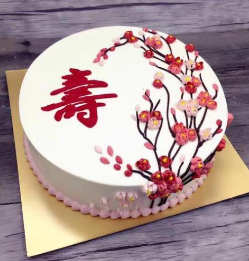 女人49岁生日有讲究不能过吗
