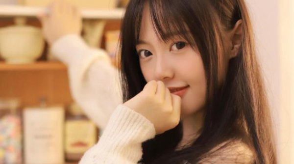 女人不回消息暗示什么