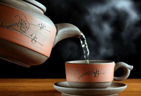 人到六十二不交二不碰