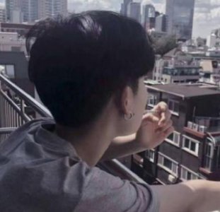 翻脸无情的男人面相 翻脸无情的男人性格
