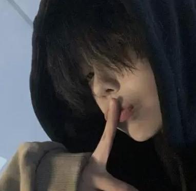 翻脸无情的男人面相