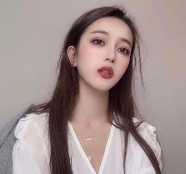人到晚年最怕什么事