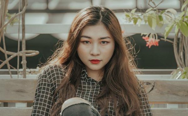 女生好奇男生的九件事